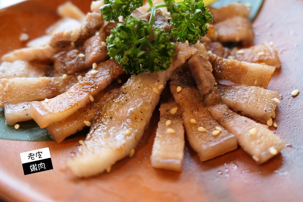 新竹市 | CP值超高的「山口刺身ま丼飯專賣店」 - 老皮嫩肉的流水帳生活