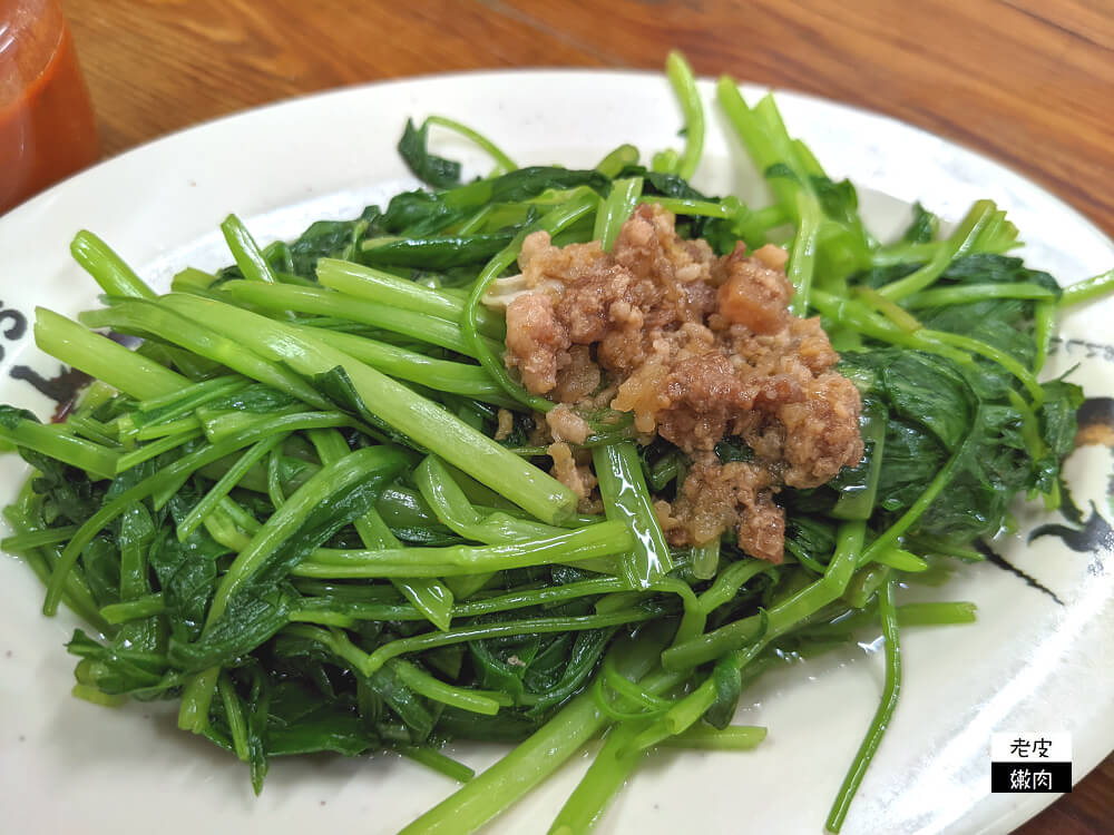 台東市區銅板美食推薦|台東前五名【阿咪米苔目】給滿滿的米苔目 - 老皮嫩肉的流水帳生活