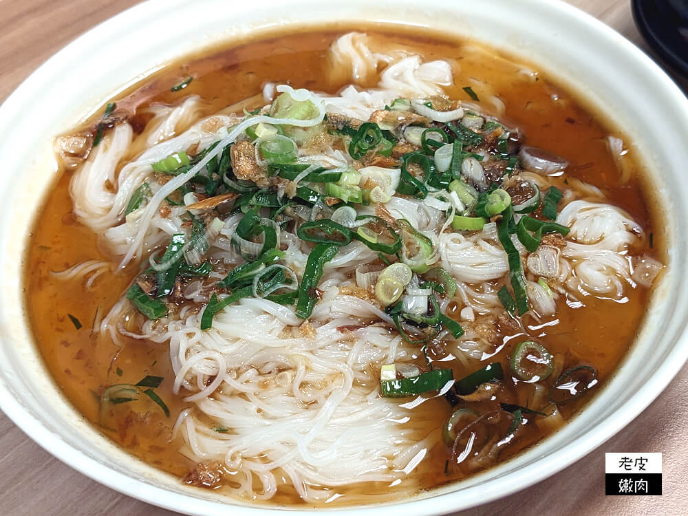 萬華新鮮活蝦推薦-加納蝦殿|10多種泰國蝦料理超入味 - 老皮嫩肉的流水帳生活