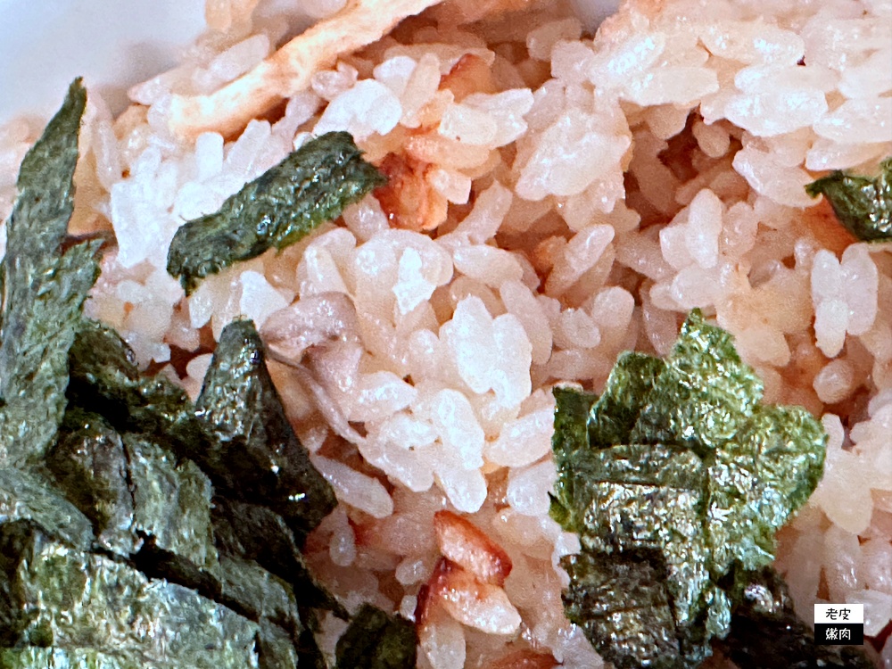 宮島美食-みやじま食堂(宮島食堂)| 文青風食堂裡有肥美牡蠣飯 - 老皮嫩肉的流水帳生活