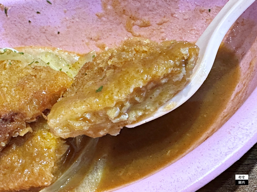 台北森林系親子餐廳【甲蟲秘境】甲蟲導覽 必吃甲蟲鬆餅 - 老皮嫩肉的流水帳生活