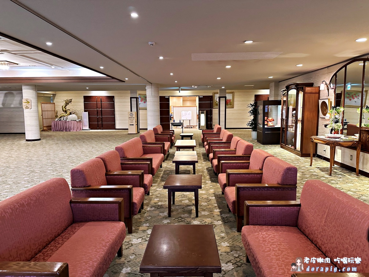 阿蘇廣場飯店ASO PLAZA HOTEL