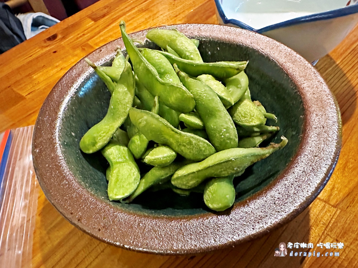 國際通巷弄居酒屋 沖縄料理てぃ〜ち