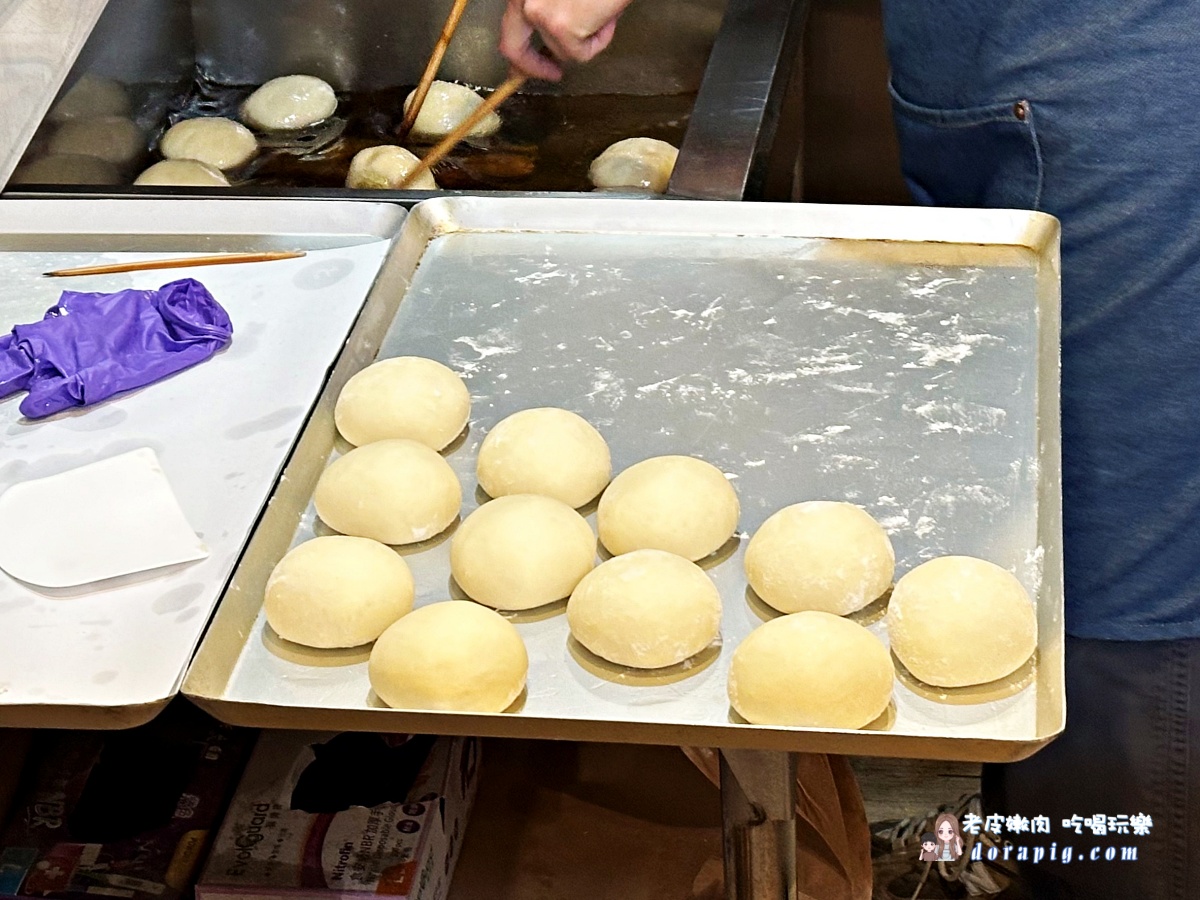 基隆伴手禮 陳食滋味