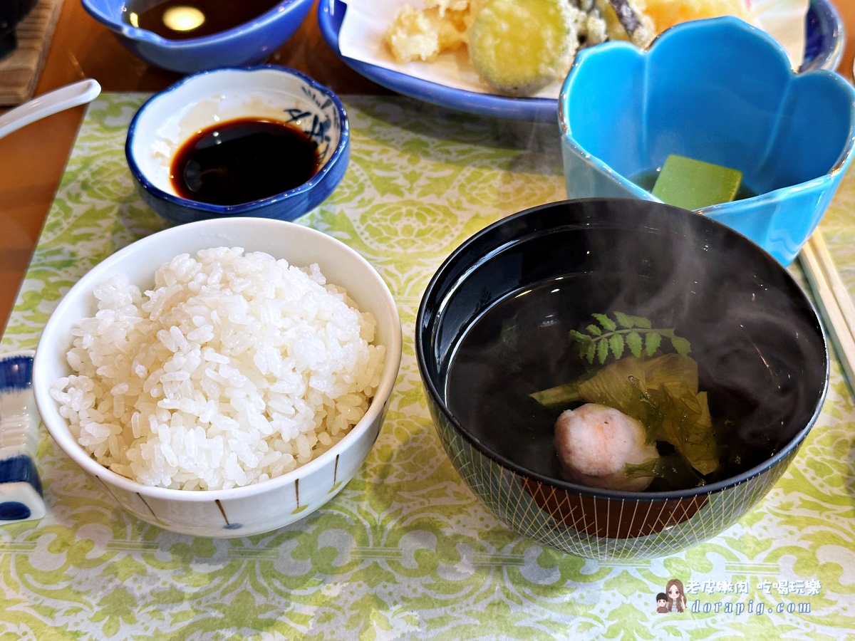 鳥取住宿推薦 鳥取溫泉飯店推薦 