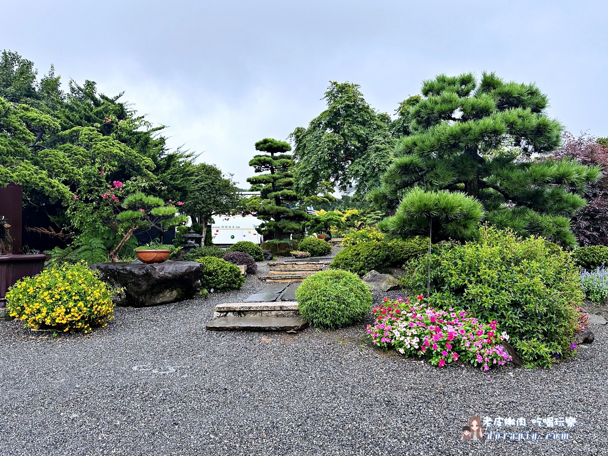 陽明山米其林必比登餐廳推薦 排隊土雞城 松竹園