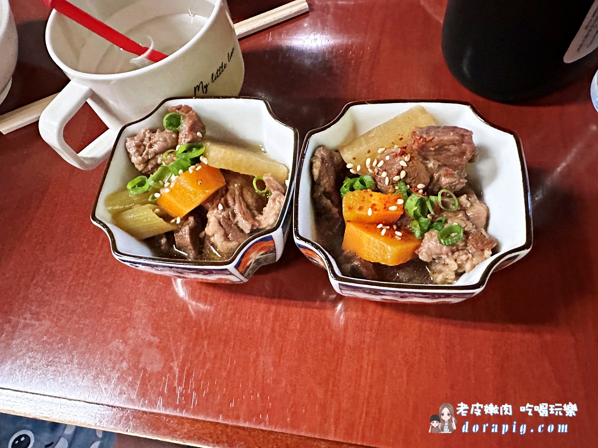 那霸烤肉推薦 沖繩在地燒肉推薦 沖繩居酒屋 焼肉ブル BULL 親子禁菸餐廳