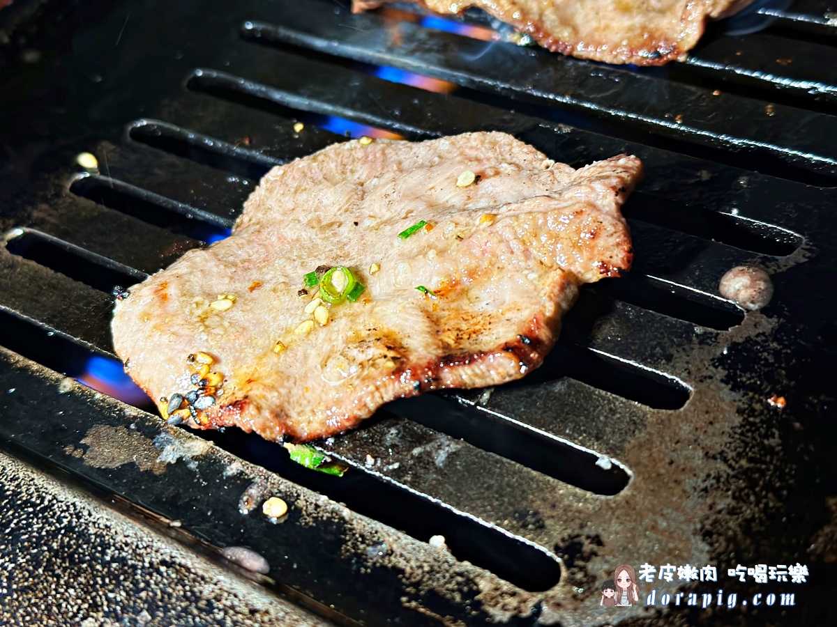 那霸烤肉推薦 沖繩在地燒肉推薦 沖繩居酒屋 焼肉ブル BULL 親子禁菸餐廳