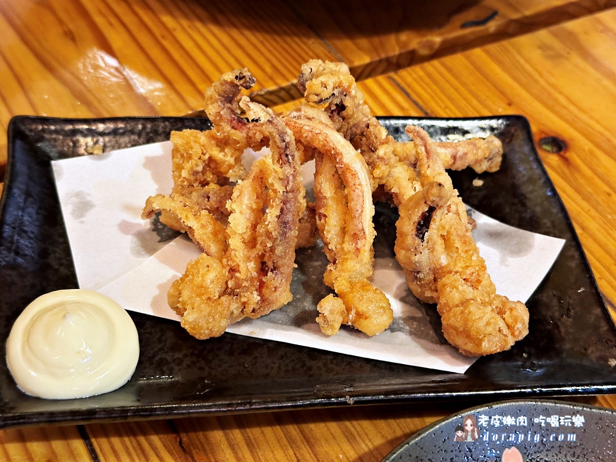 沖繩那霸國際通居酒屋推薦 沖縄居酒屋 すん。