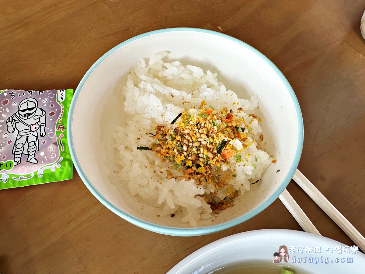 古宇利島美食 古宇利吃什麼 海膽飯吃哪間 しらさ食堂