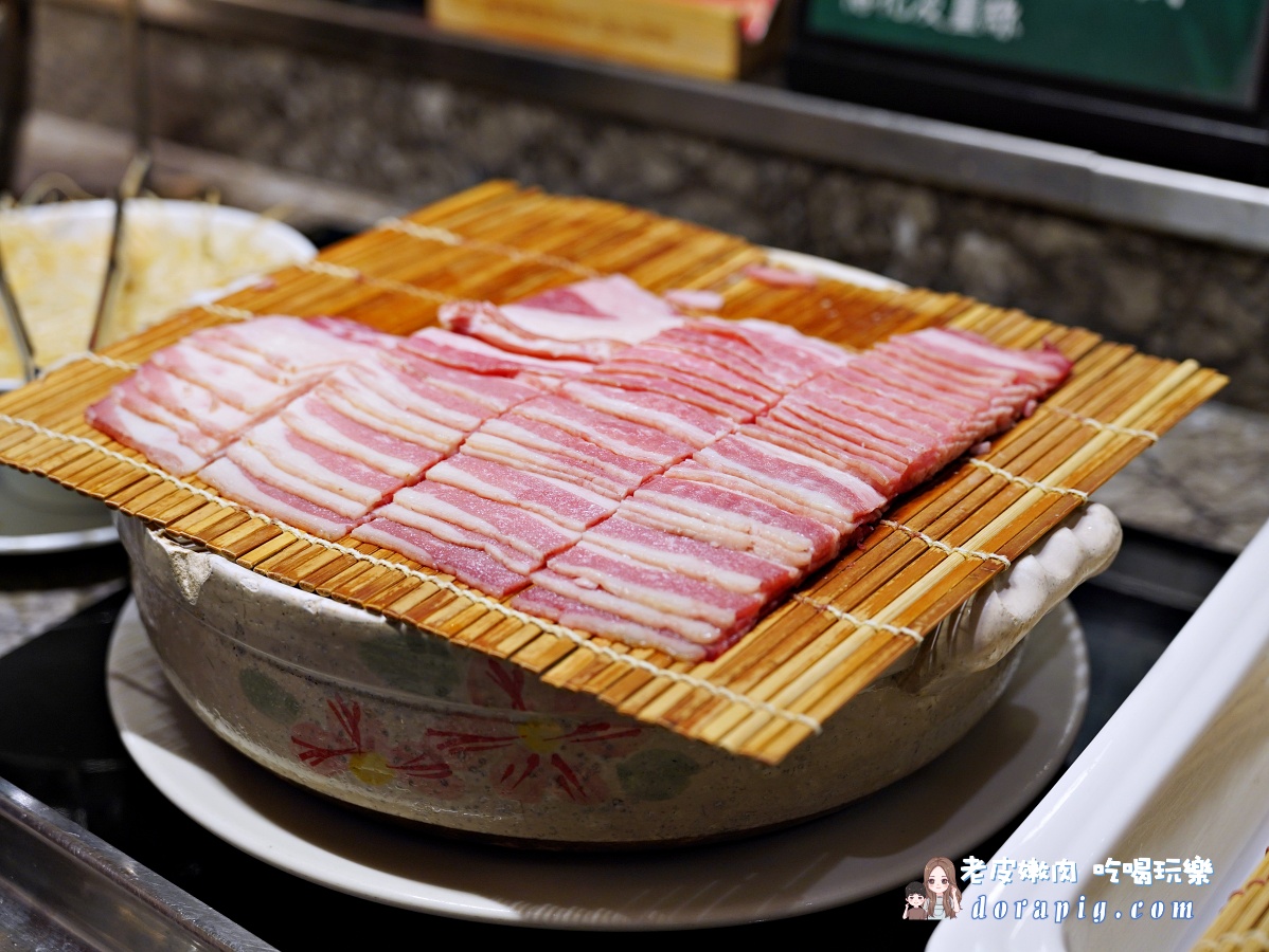 【礁溪長榮鳳凰酒店】 日本季好吃好玩還送餐券 房內泡湯好自在 - 老皮嫩肉的流水帳生活