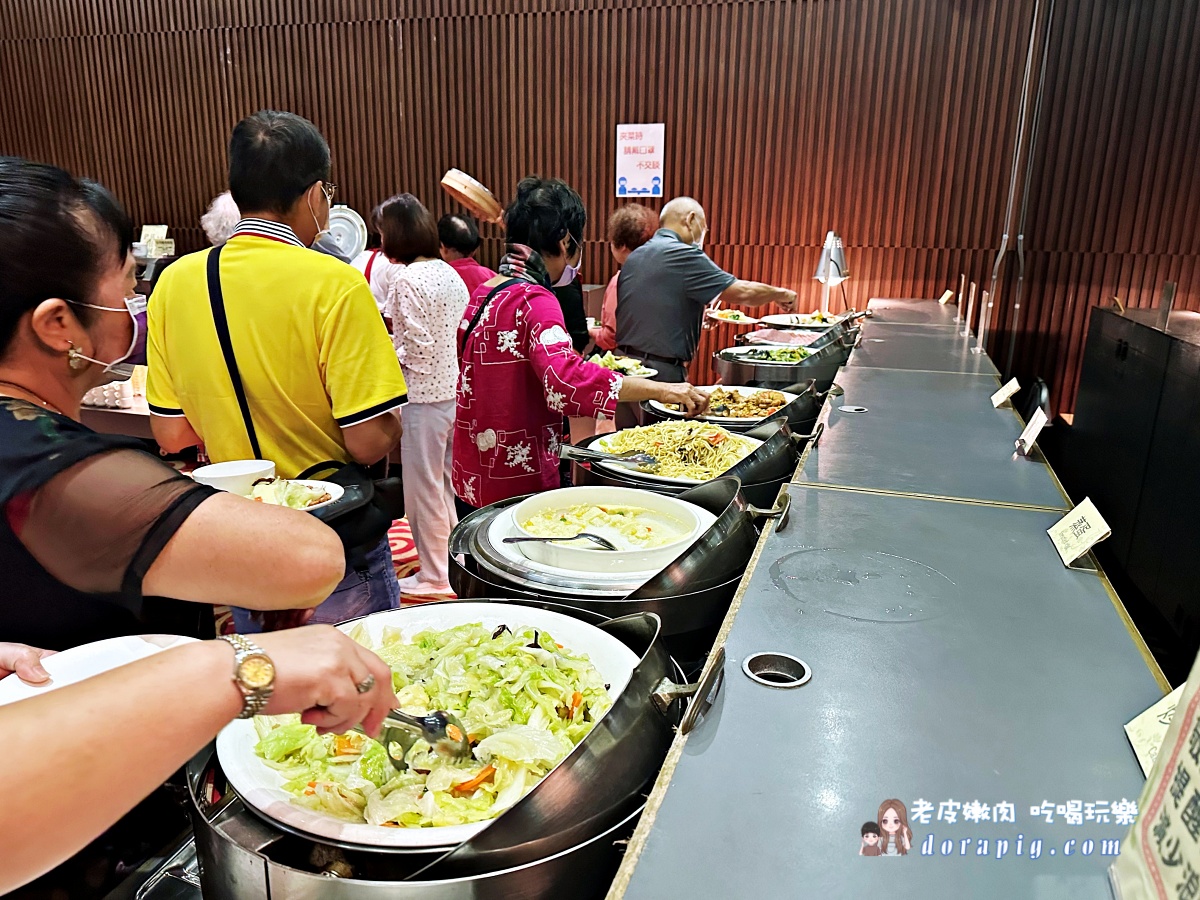 宜蘭市區平價住宿 友愛大飯店