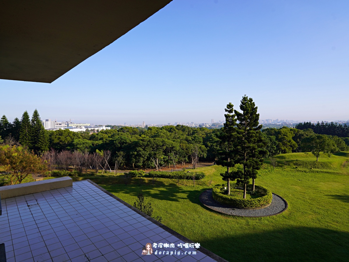 桃園親子溫泉住宿【南方莊園渡假飯店】一泊二食 享受高級設施 超划算 - 老皮嫩肉的流水帳生活