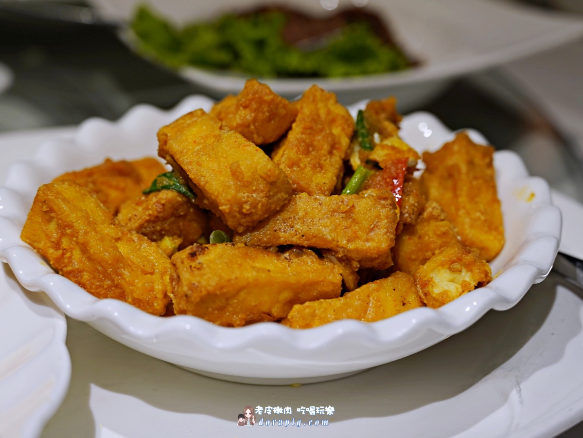 桃園親子溫泉住宿【南方莊園渡假飯店】一泊二食 享受高級設施 超划算 - 老皮嫩肉的流水帳生活