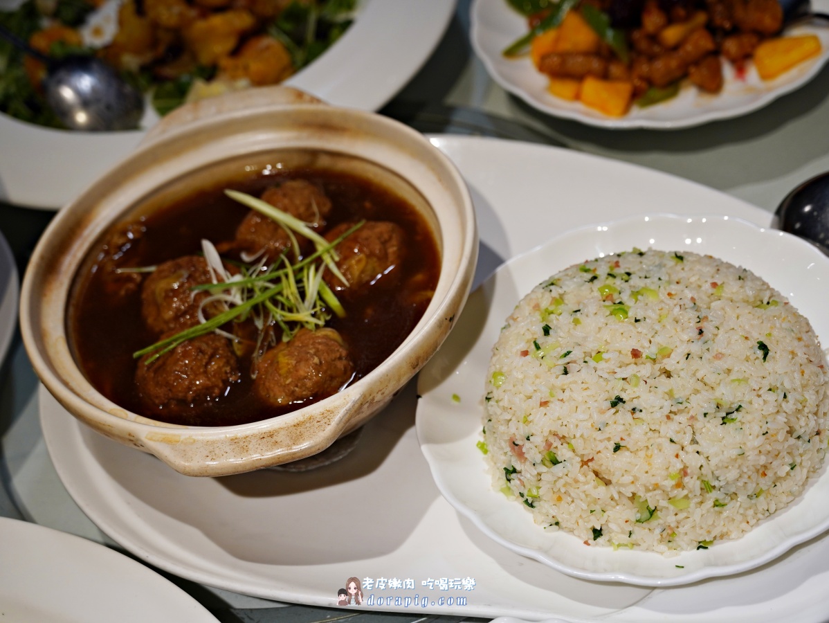 桃園親子溫泉住宿【南方莊園渡假飯店】一泊二食 享受高級設施 超划算 - 老皮嫩肉的流水帳生活