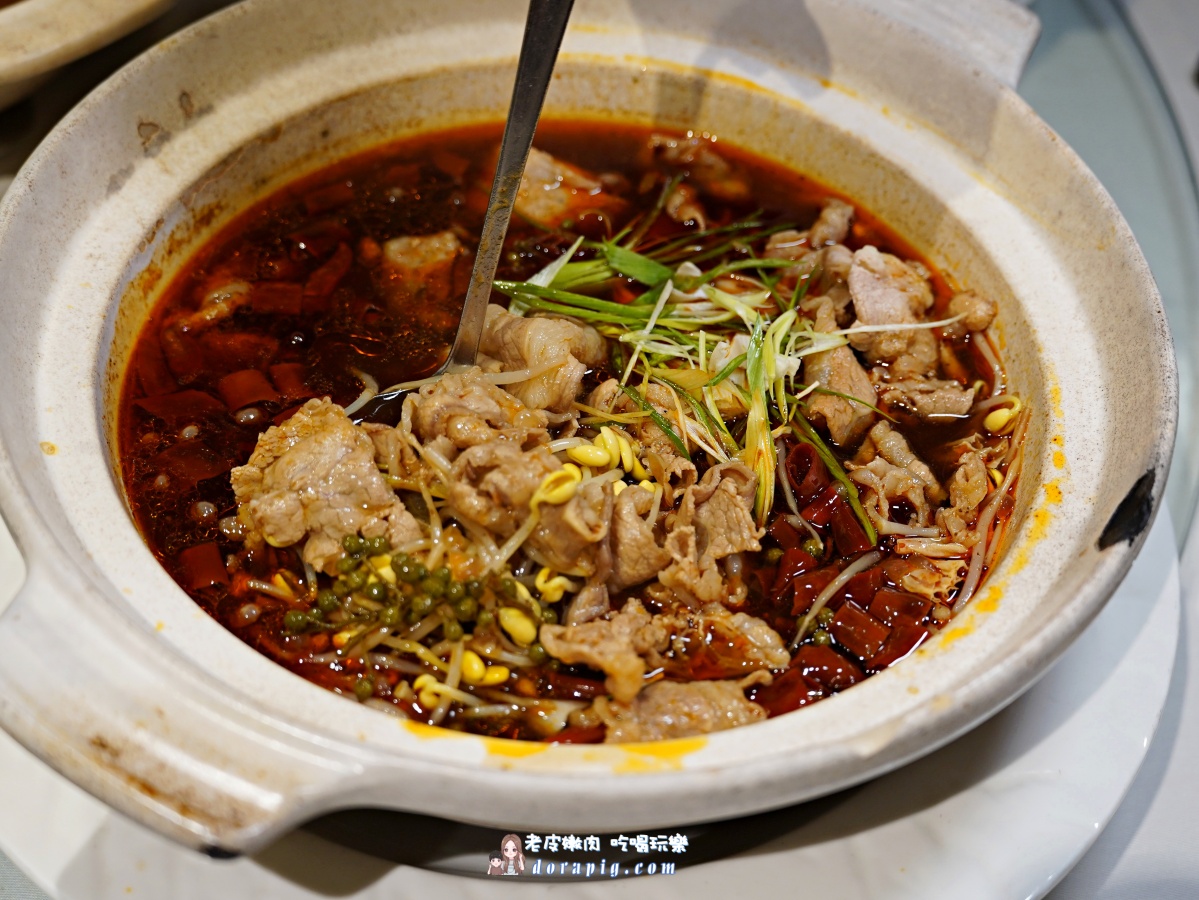 桃園親子溫泉住宿【南方莊園渡假飯店】一泊二食 享受高級設施 超划算 - 老皮嫩肉的流水帳生活