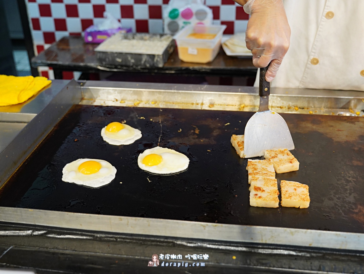 桃園親子溫泉住宿【南方莊園渡假飯店】一泊二食 享受高級設施 超划算 - 老皮嫩肉的流水帳生活