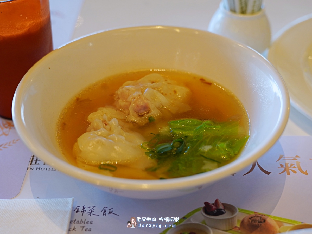 桃園親子溫泉住宿【南方莊園渡假飯店】一泊二食 享受高級設施 超划算 - 老皮嫩肉的流水帳生活