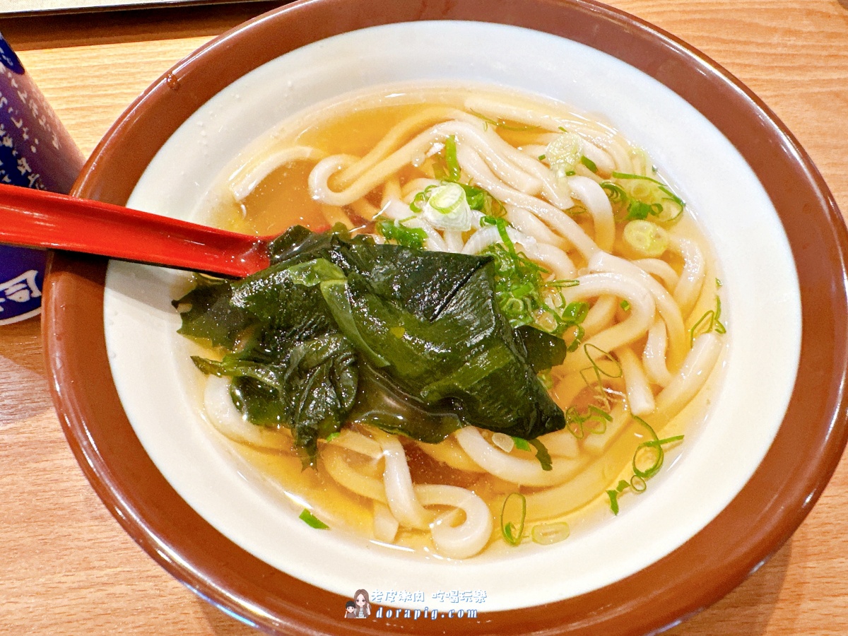 桃園日式料理【合點壽司華泰店】平板點餐 七種價位 新鮮生魚片 - 老皮嫩肉的流水帳生活