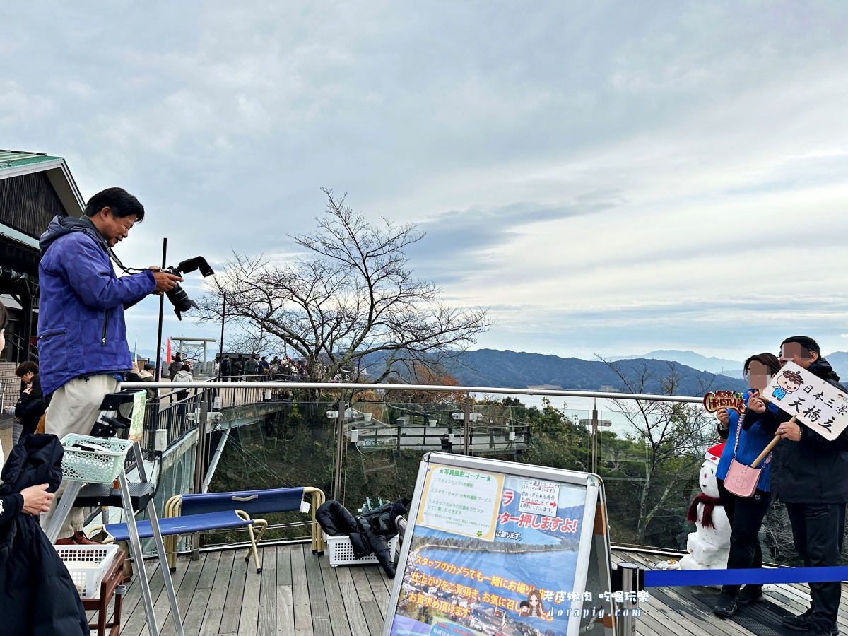 【京都一日遊就要選這裡】京都伊根灣、天橋立、美山茅屋之里 不須自駕也可以抵達 - 老皮嫩肉的流水帳生活