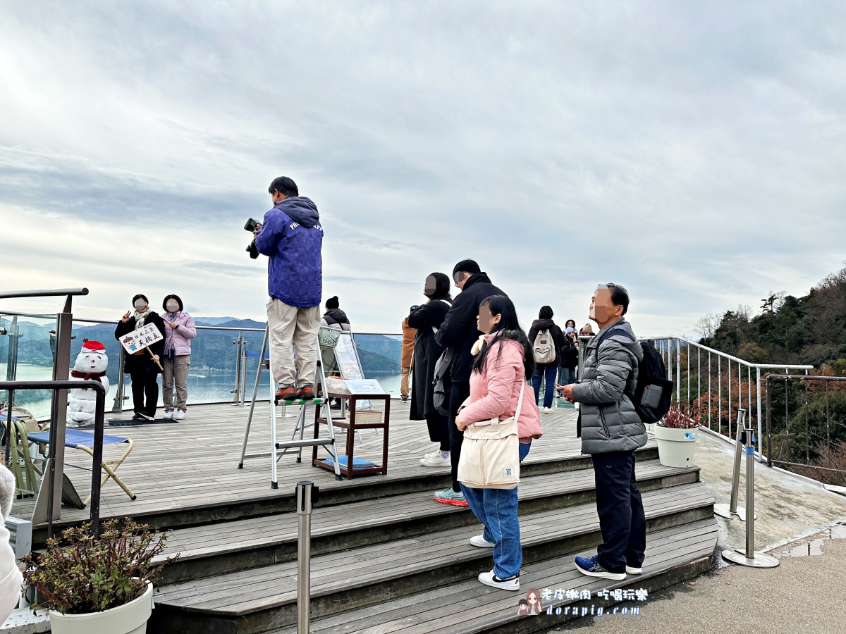 【京都一日遊就要選這裡】京都伊根灣、天橋立、美山茅屋之里 不須自駕也可以抵達 - 老皮嫩肉的流水帳生活