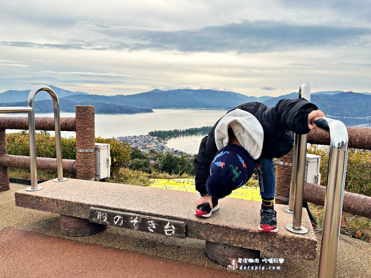 【京都一日遊就要選這裡】京都伊根灣、天橋立、美山茅屋之里 不須自駕也可以抵達 - 老皮嫩肉的流水帳生活