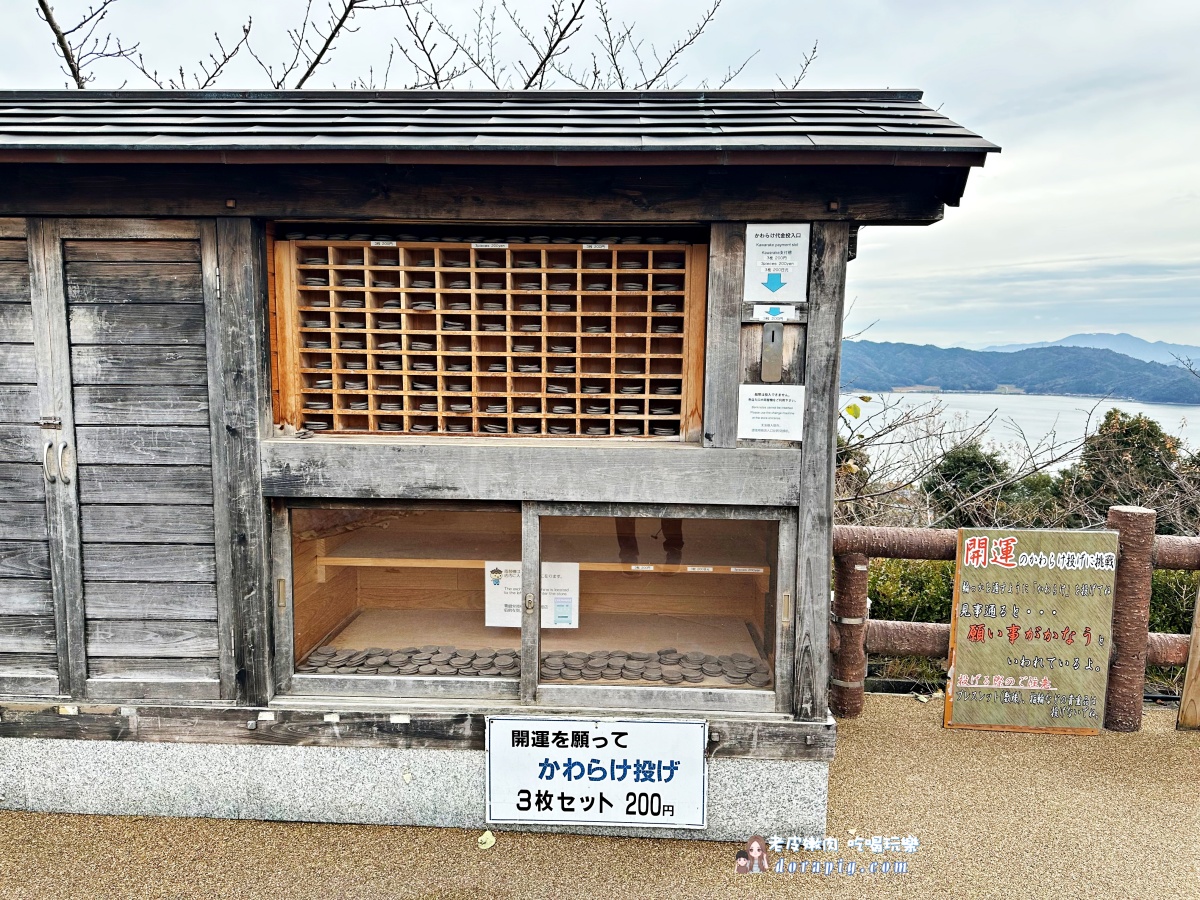 【京都一日遊就要選這裡】京都伊根灣、天橋立、美山茅屋之里 不須自駕也可以抵達 - 老皮嫩肉的流水帳生活