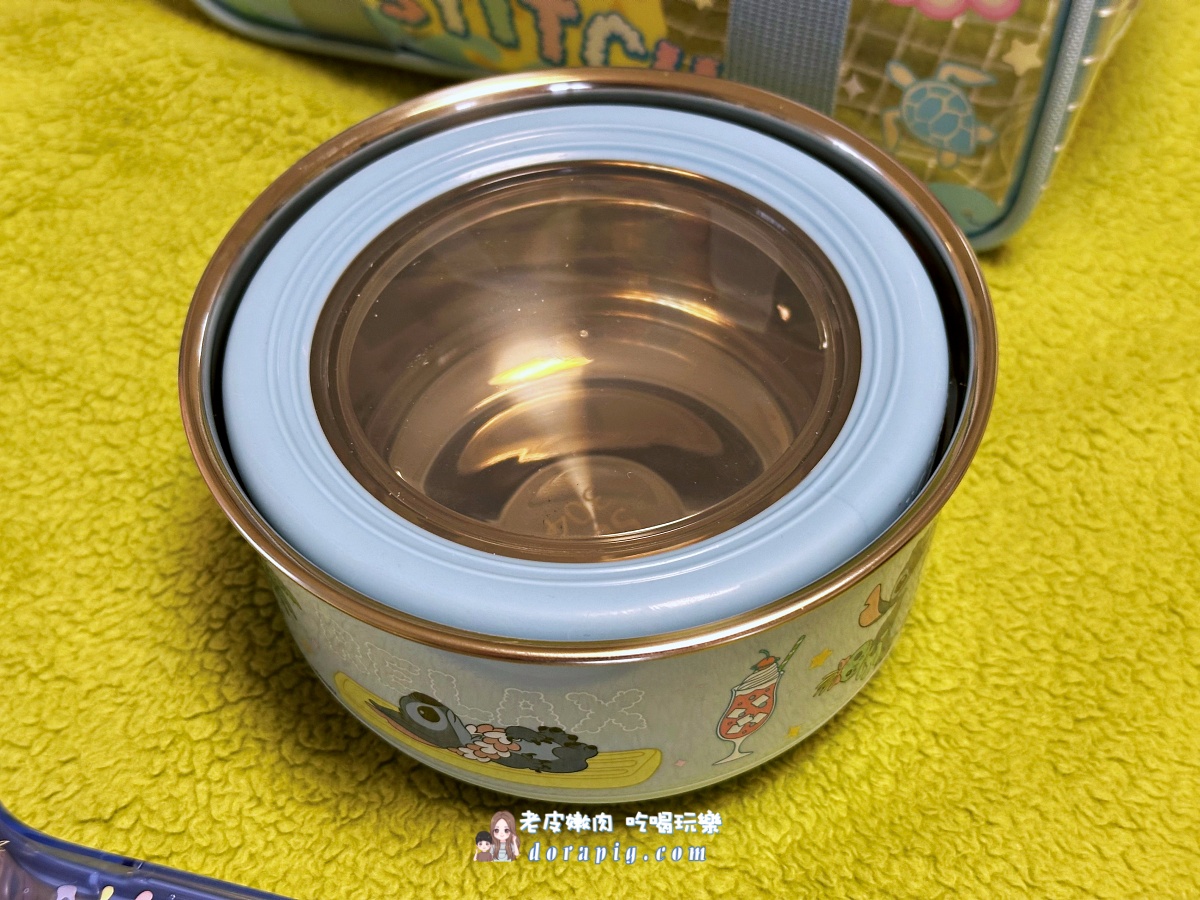 【2025開學用品必備】正版迪士尼系列餐具套組就選HOUSUXI 舒希 - 老皮嫩肉的流水帳生活 【2025開學用品必備】正版迪士尼系列餐具套組就選HOUSUXI 舒希 - 老皮嫩肉的流水帳生活