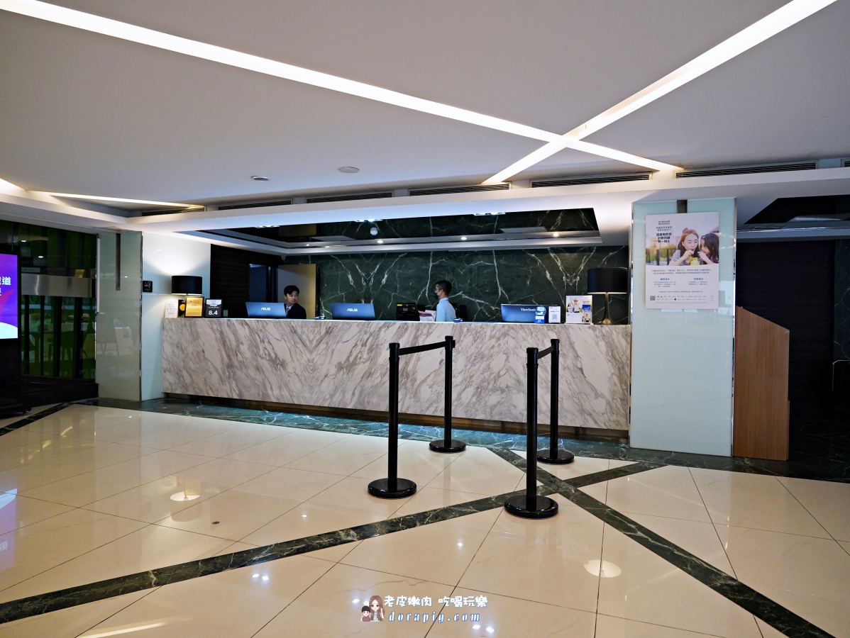 2025花蓮旅遊住宿【花蓮力麗華美達安可酒店】花蓮市區平價飯店首選 - 老皮嫩肉的流水帳生活 2025花蓮旅遊住宿【花蓮力麗華美達安可酒店】花蓮市區平價飯店首選 - 老皮嫩肉的流水帳生活