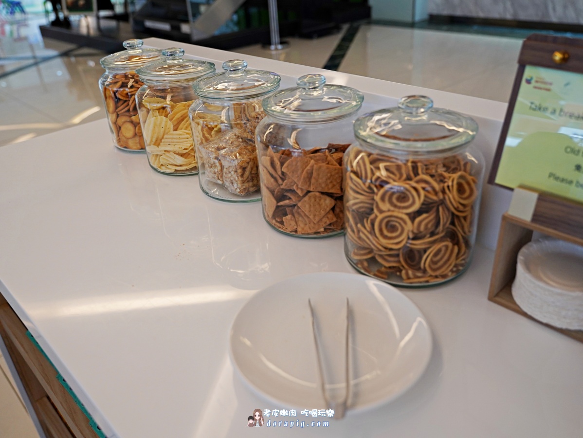 2025花蓮旅遊住宿【花蓮力麗華美達安可酒店】花蓮市區平價飯店首選 - 老皮嫩肉的流水帳生活 2025花蓮旅遊住宿【花蓮力麗華美達安可酒店】花蓮市區平價飯店首選 - 老皮嫩肉的流水帳生活