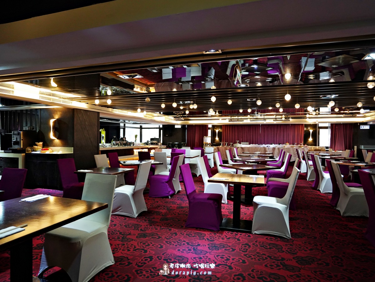 2025花蓮旅遊住宿【花蓮力麗華美達安可酒店】花蓮市區平價飯店首選 - 老皮嫩肉的流水帳生活 2025花蓮旅遊住宿【花蓮力麗華美達安可酒店】花蓮市區平價飯店首選 - 老皮嫩肉的流水帳生活