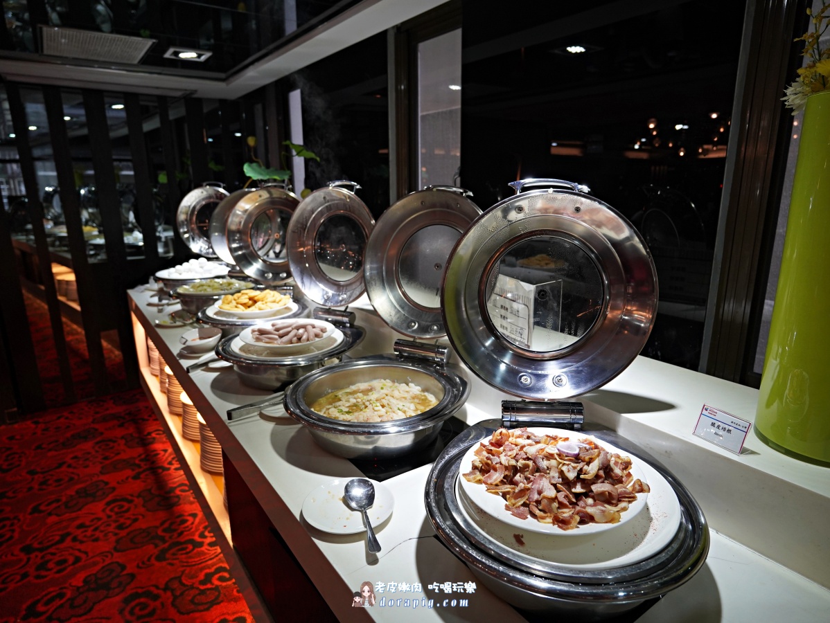 2025花蓮旅遊住宿【花蓮力麗華美達安可酒店】花蓮市區平價飯店首選 - 老皮嫩肉的流水帳生活 2025花蓮旅遊住宿【花蓮力麗華美達安可酒店】花蓮市區平價飯店首選 - 老皮嫩肉的流水帳生活