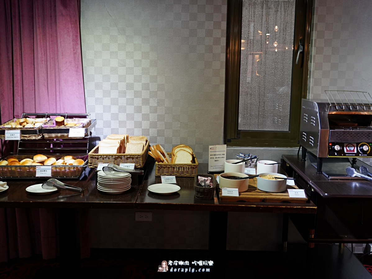 2025花蓮旅遊住宿【花蓮力麗華美達安可酒店】花蓮市區平價飯店首選 - 老皮嫩肉的流水帳生活 2025花蓮旅遊住宿【花蓮力麗華美達安可酒店】花蓮市區平價飯店首選 - 老皮嫩肉的流水帳生活
