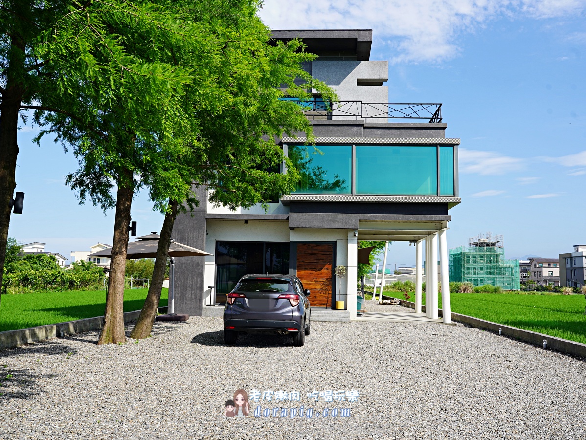 最新宜蘭包棟民宿推薦【享佇民宿】大片落羽松 無限歡唱還有電動麻將桌 - 老皮嫩肉的流水帳生活 最新宜蘭包棟民宿推薦【享佇民宿】大片落羽松 無限歡唱還有電動麻將桌 - 老皮嫩肉的流水帳生活