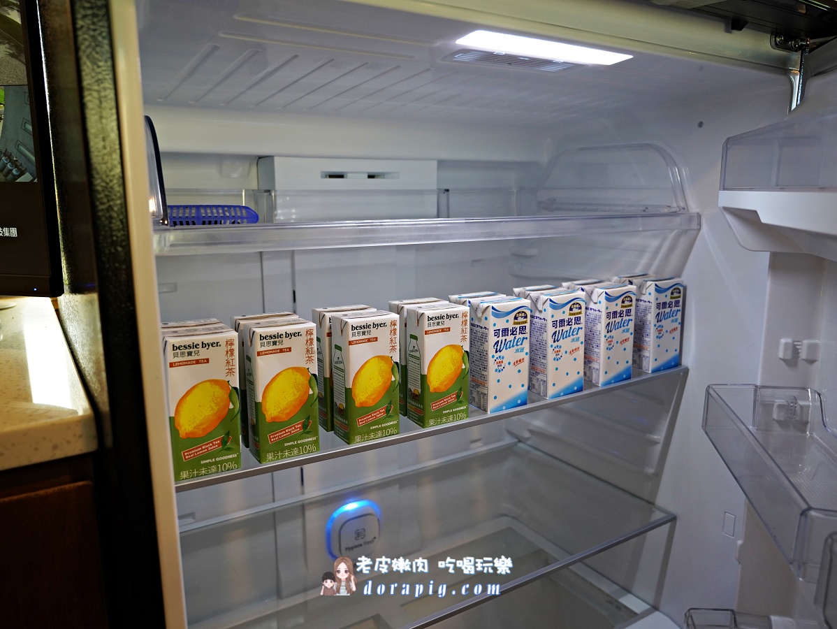 最新宜蘭包棟民宿推薦【享佇民宿】大片落羽松 無限歡唱還有電動麻將桌 - 老皮嫩肉的流水帳生活 最新宜蘭包棟民宿推薦【享佇民宿】大片落羽松 無限歡唱還有電動麻將桌 - 老皮嫩肉的流水帳生活