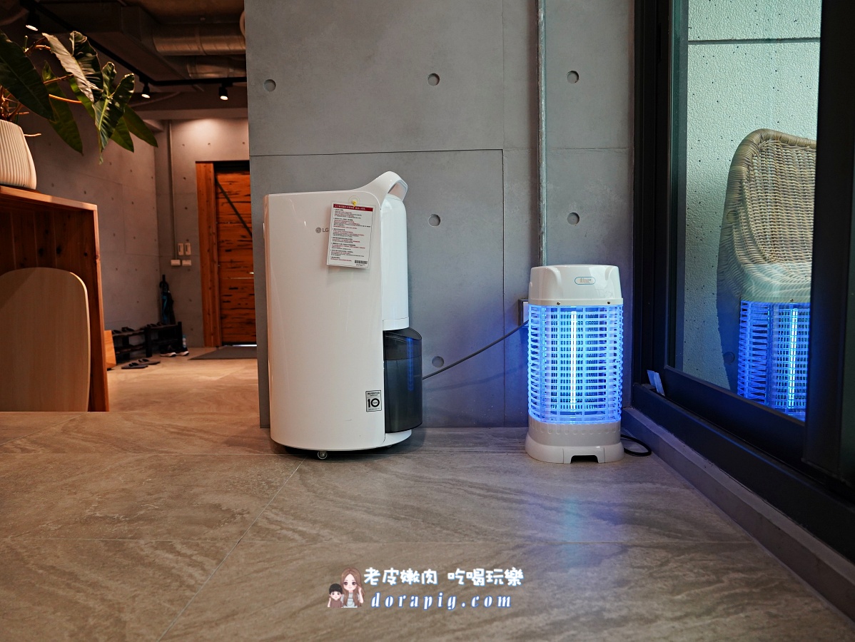 最新宜蘭包棟民宿推薦【享佇民宿】大片落羽松 無限歡唱還有電動麻將桌 - 老皮嫩肉的流水帳生活 最新宜蘭包棟民宿推薦【享佇民宿】大片落羽松 無限歡唱還有電動麻將桌 - 老皮嫩肉的流水帳生活
