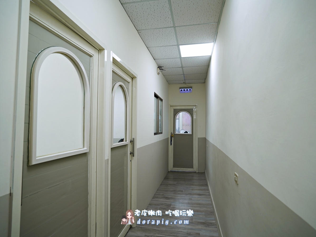 桃園車站國小課輔安親班推薦【奧斯汀美語桃園建國】課後照顧很放心 - 老皮嫩肉的流水帳生活 桃園車站國小課輔安親班推薦【奧斯汀美語桃園建國】課後照顧很放心 - 老皮嫩肉的流水帳生活