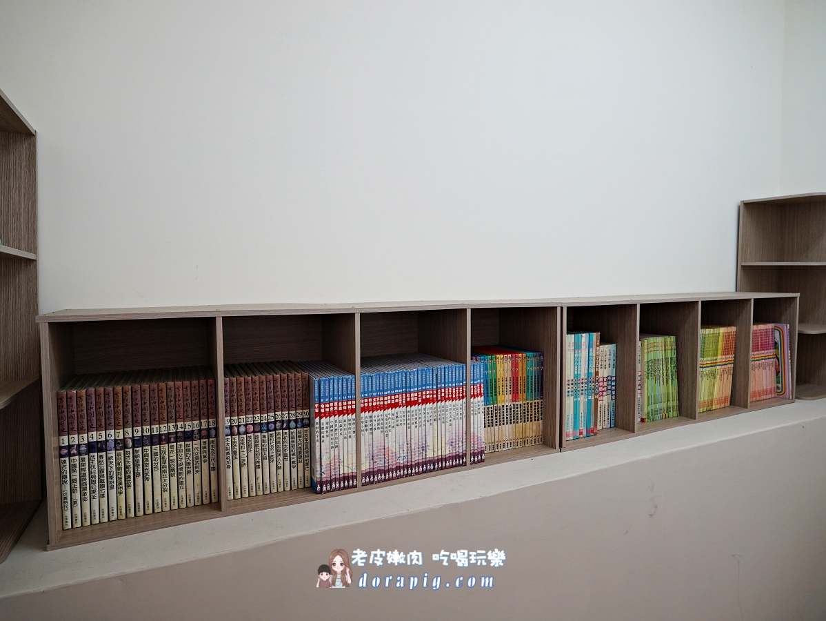 桃園車站國小課輔安親班推薦【奧斯汀美語桃園建國】課後照顧很放心 - 老皮嫩肉的流水帳生活 桃園車站國小課輔安親班推薦【奧斯汀美語桃園建國】課後照顧很放心 - 老皮嫩肉的流水帳生活