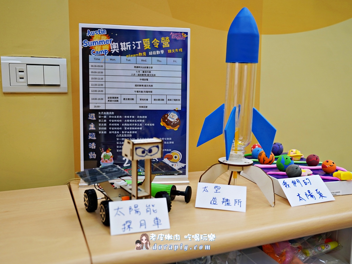 桃園車站國小課輔安親班推薦【奧斯汀美語桃園建國】課後照顧很放心 - 老皮嫩肉的流水帳生活 桃園車站國小課輔安親班推薦【奧斯汀美語桃園建國】課後照顧很放心 - 老皮嫩肉的流水帳生活