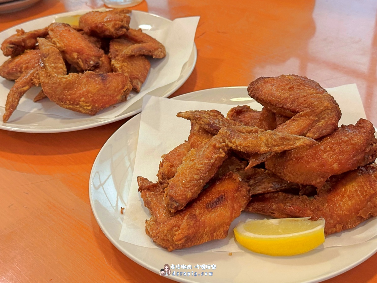 沖繩單軌電車美食【天居屋 あまいか 】一隻炸雞翅只要60円、生啤一杯250円 - 老皮嫩肉的流水帳生活 沖繩單軌電車美食【天居屋 あまいか 】一隻炸雞翅只要60円、生啤一杯250円 - 老皮嫩肉的流水帳生活