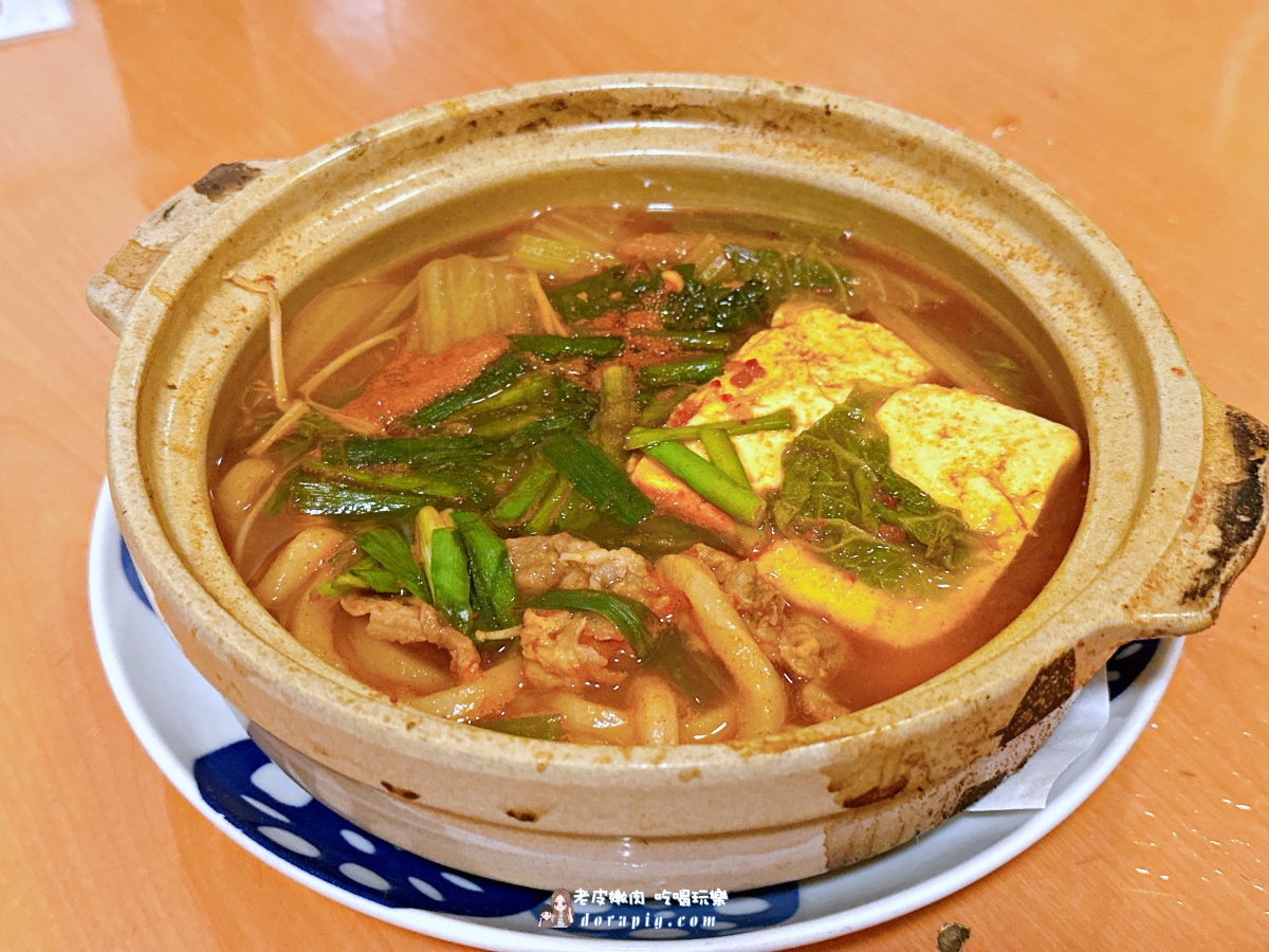 沖繩單軌電車美食【天居屋 あまいか 】一隻炸雞翅只要60円、生啤一杯250円 - 老皮嫩肉的流水帳生活 沖繩單軌電車美食【天居屋 あまいか 】一隻炸雞翅只要60円、生啤一杯250円 - 老皮嫩肉的流水帳生活