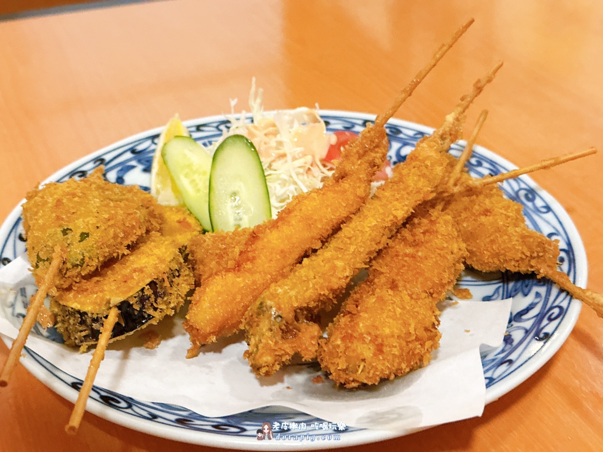 沖繩單軌電車美食【天居屋 あまいか 】一隻炸雞翅只要60円、生啤一杯250円 - 老皮嫩肉的流水帳生活 沖繩單軌電車美食【天居屋 あまいか 】一隻炸雞翅只要60円、生啤一杯250円 - 老皮嫩肉的流水帳生活