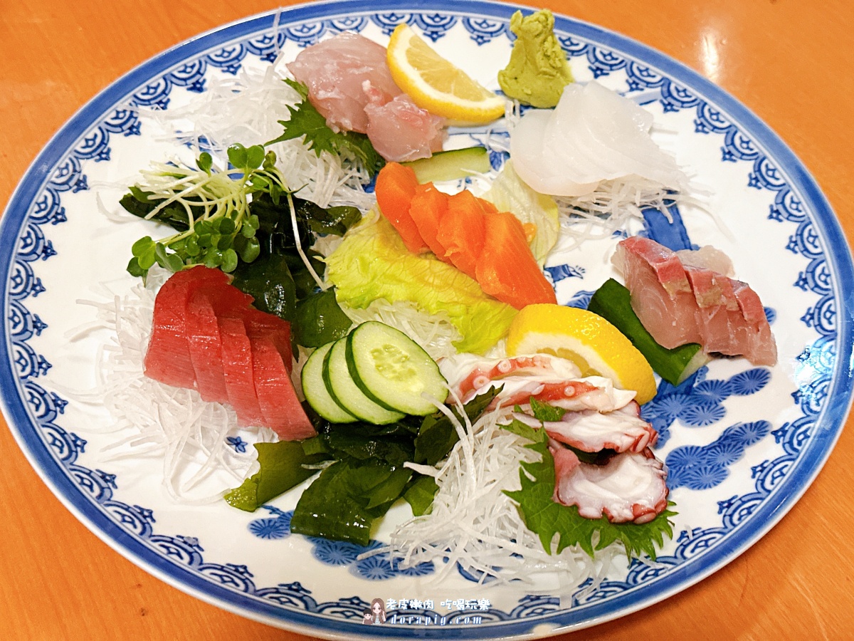 沖繩單軌電車美食【天居屋 あまいか 】一隻炸雞翅只要60円、生啤一杯250円 - 老皮嫩肉的流水帳生活 沖繩單軌電車美食【天居屋 あまいか 】一隻炸雞翅只要60円、生啤一杯250円 - 老皮嫩肉的流水帳生活