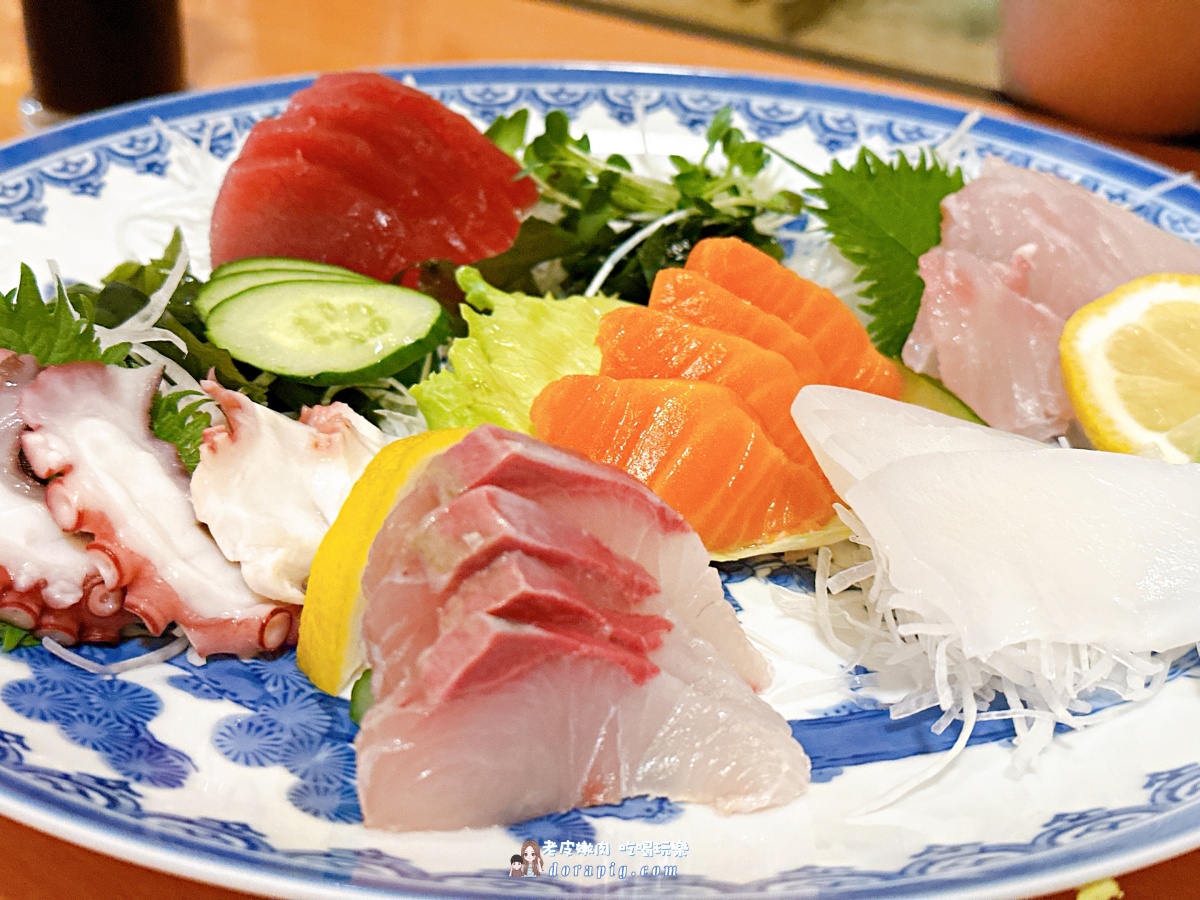 沖繩單軌電車美食【天居屋 あまいか 】一隻炸雞翅只要60円、生啤一杯250円 - 老皮嫩肉的流水帳生活 沖繩單軌電車美食【天居屋 あまいか 】一隻炸雞翅只要60円、生啤一杯250円 - 老皮嫩肉的流水帳生活