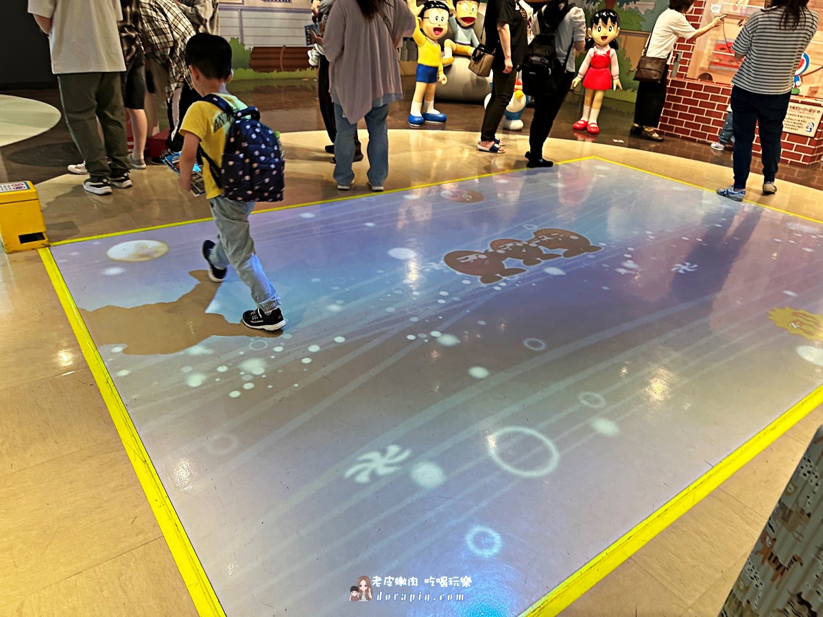 新千歲機場親子景點【哆啦A夢空中樂園】在公園區跟哆啦A夢近距離接觸 - 老皮嫩肉的流水帳生活 新千歲機場親子景點【哆啦A夢空中樂園】在公園區跟哆啦A夢近距離接觸 - 老皮嫩肉的流水帳生活