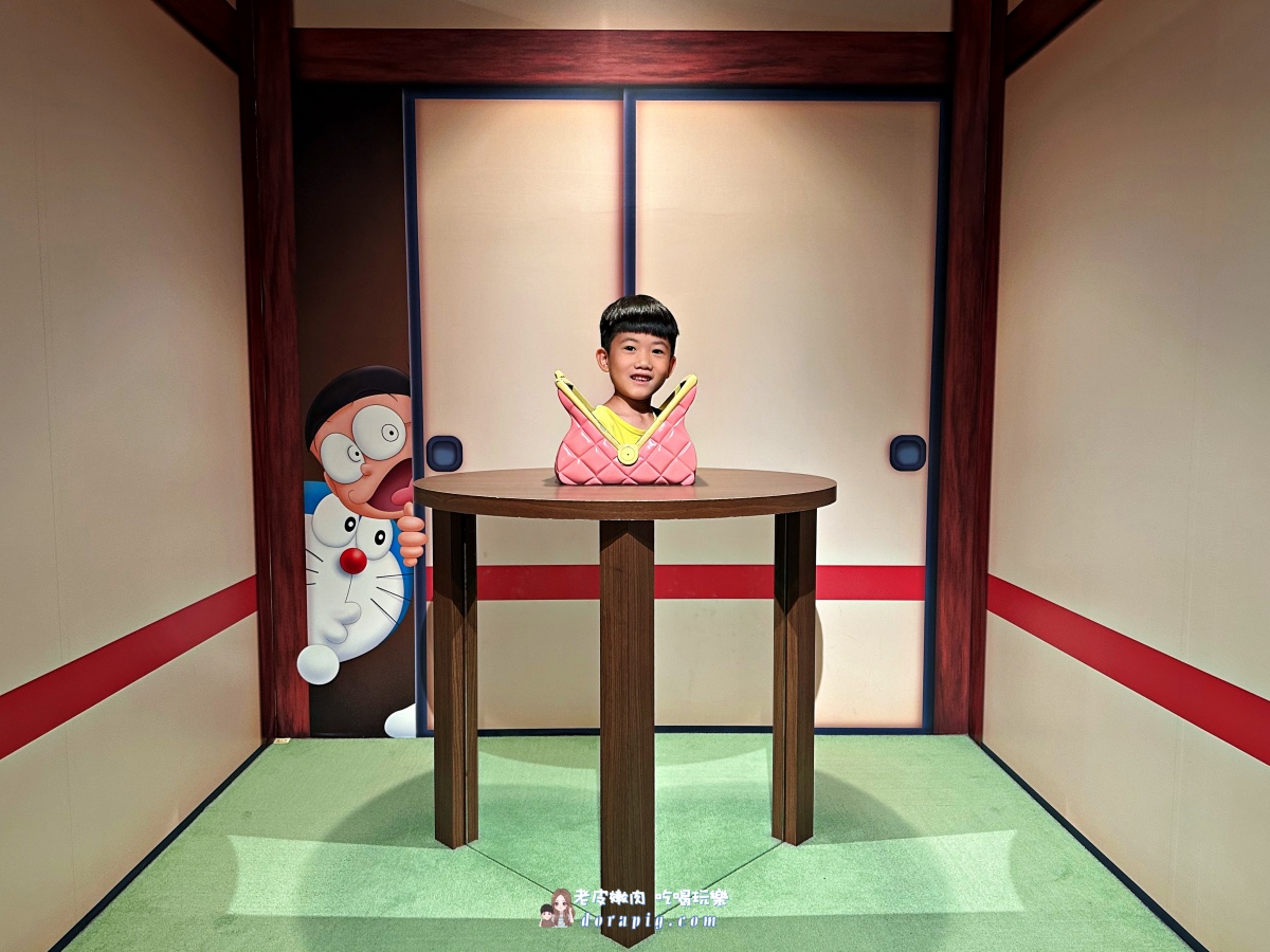 新千歲機場親子景點【哆啦A夢空中樂園】在公園區跟哆啦A夢近距離接觸 - 老皮嫩肉的流水帳生活 新千歲機場親子景點【哆啦A夢空中樂園】在公園區跟哆啦A夢近距離接觸 - 老皮嫩肉的流水帳生活