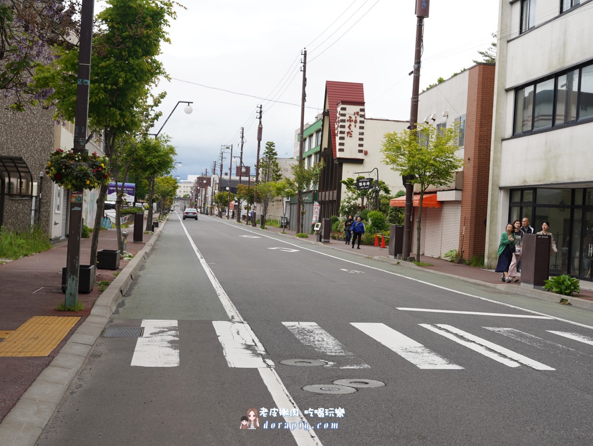 【北海道一日遊】站上地球邊緣!北海道5大絕景一次打包 - 老皮嫩肉的流水帳生活 【北海道一日遊】站上地球邊緣!北海道5大絕景一次打包 - 老皮嫩肉的流水帳生活