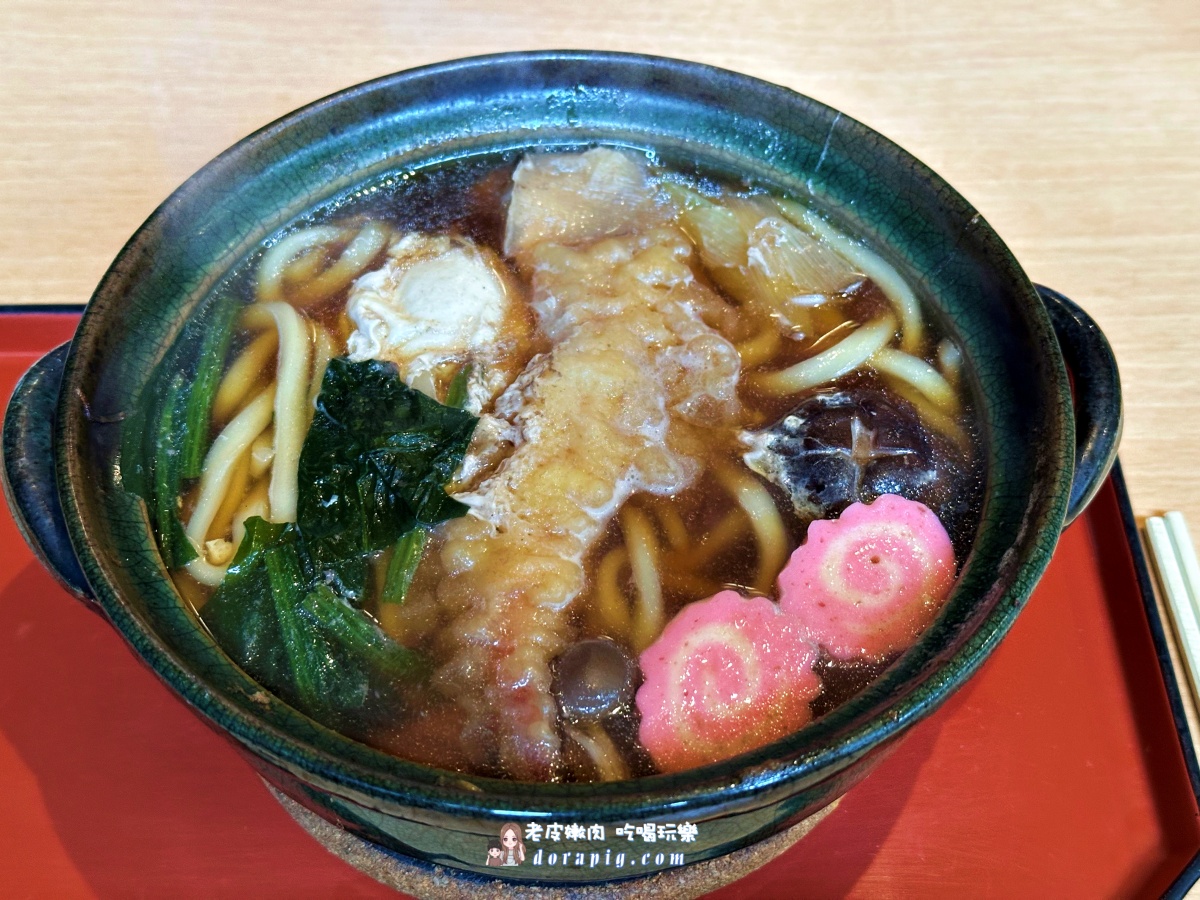 【北海道一日遊】站上地球邊緣!北海道5大絕景一次打包 - 老皮嫩肉的流水帳生活 【北海道一日遊】站上地球邊緣!北海道5大絕景一次打包 - 老皮嫩肉的流水帳生活