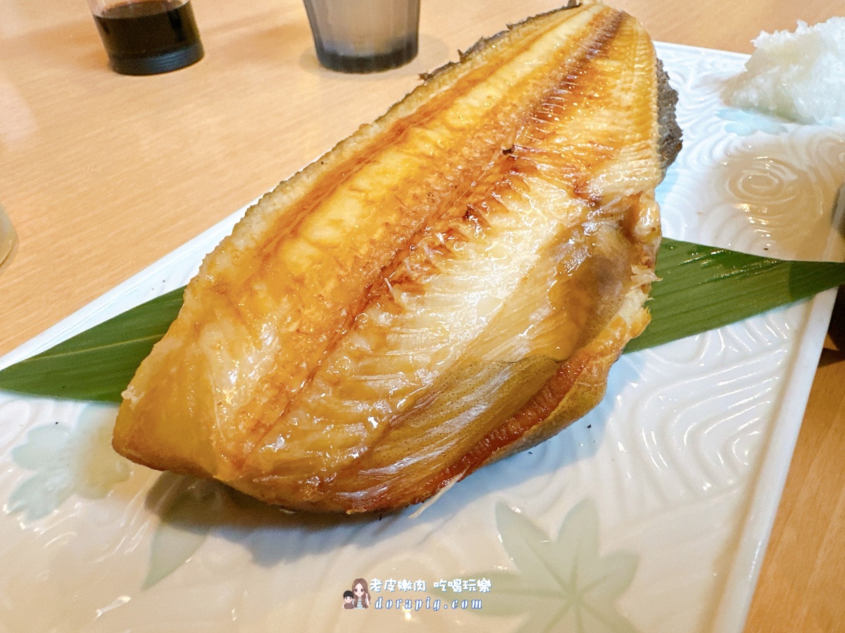 【北海道一日遊】站上地球邊緣!北海道5大絕景一次打包 - 老皮嫩肉的流水帳生活 【北海道一日遊】站上地球邊緣!北海道5大絕景一次打包 - 老皮嫩肉的流水帳生活