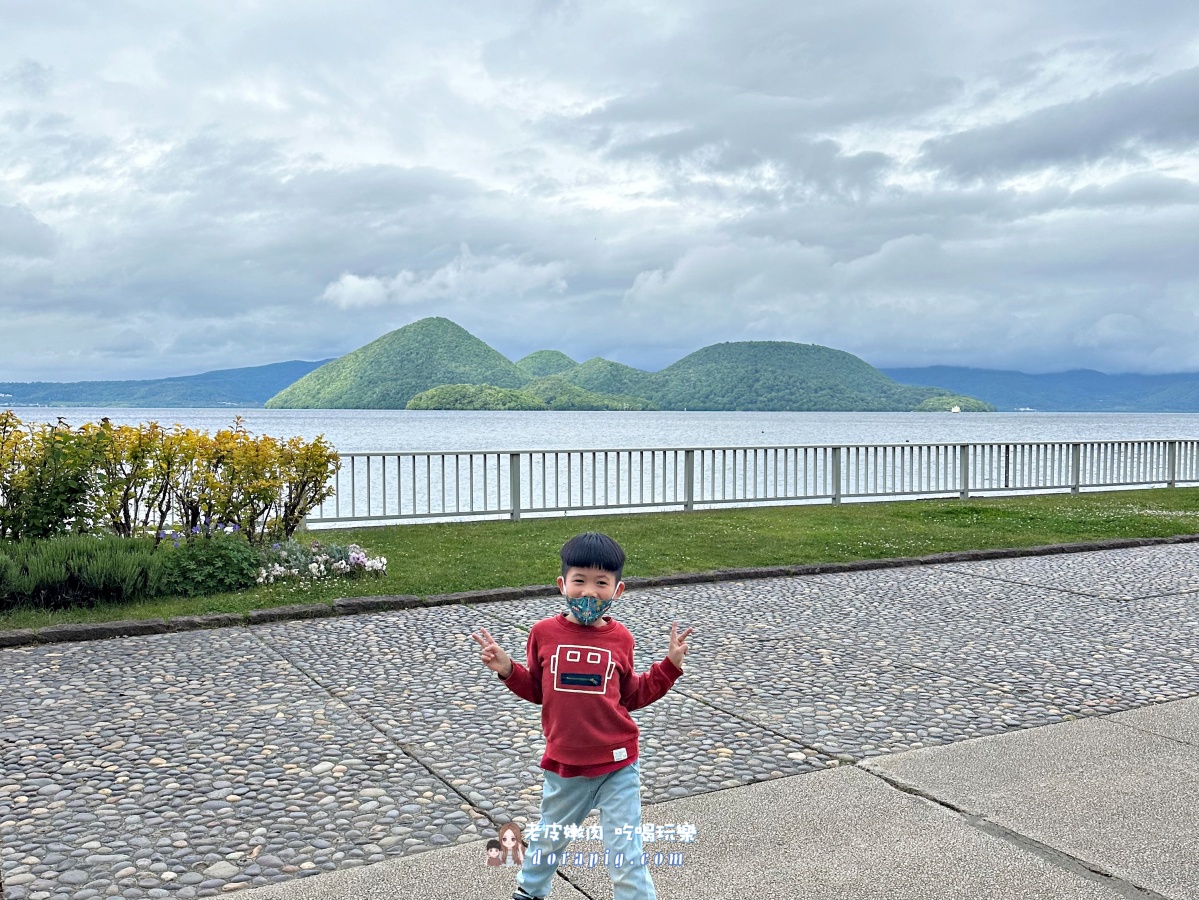 【北海道一日遊】站上地球邊緣!北海道5大絕景一次打包 - 老皮嫩肉的流水帳生活 【北海道一日遊】站上地球邊緣!北海道5大絕景一次打包 - 老皮嫩肉的流水帳生活